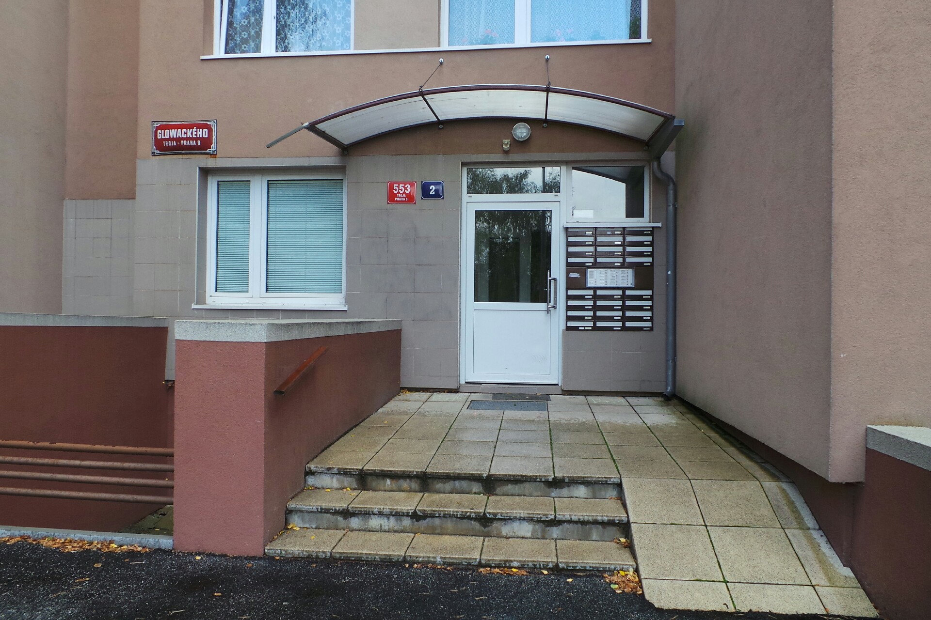 Cert. č. 000078 Dott. Iva Homolková