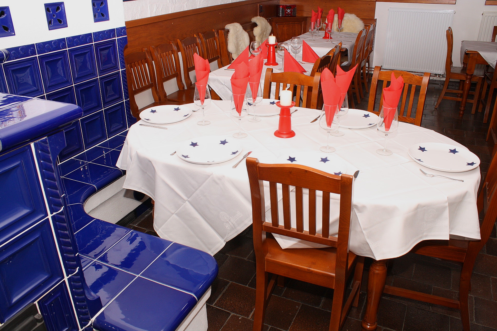 Penzion Běla foto 2