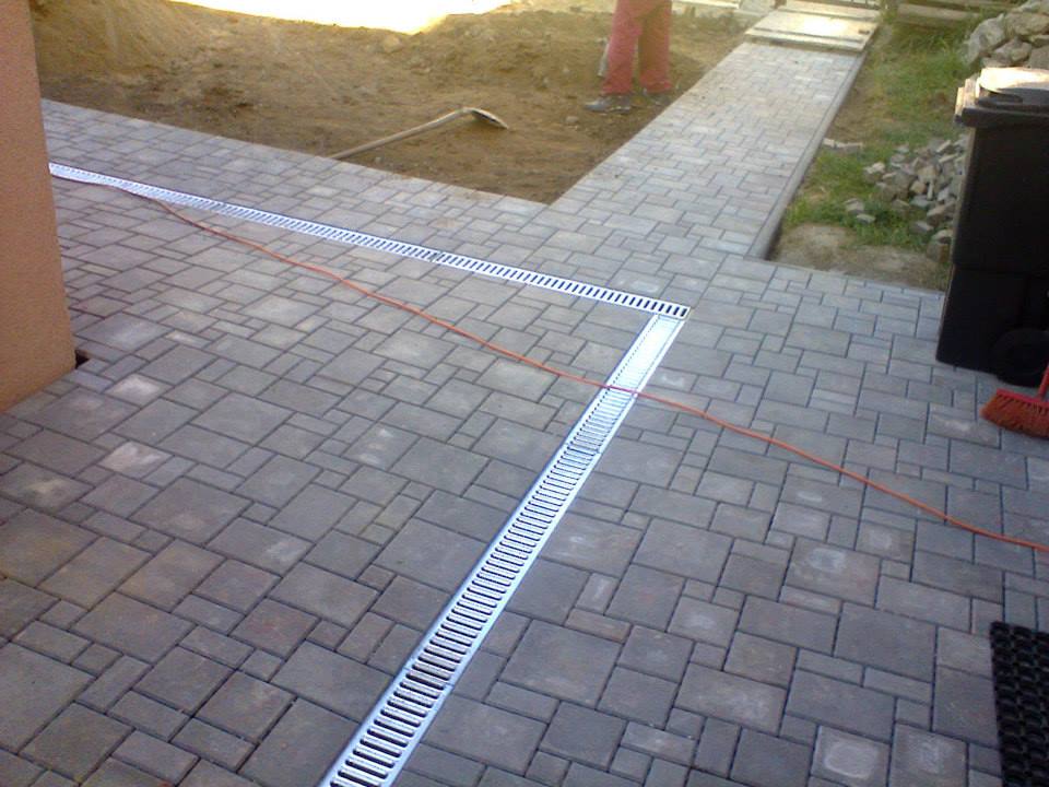 Profi služby Pavlíček foto 4