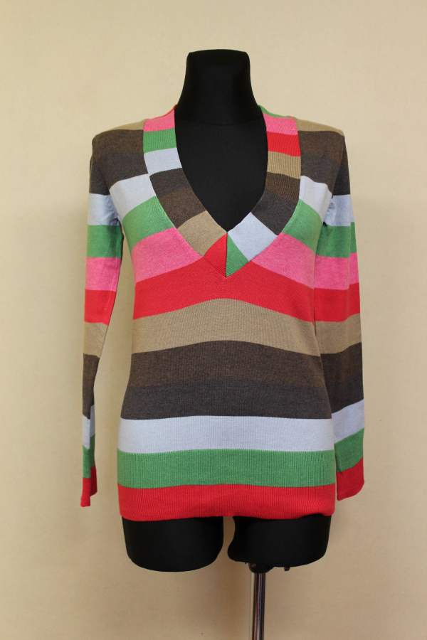 Megasecondhand.cz foto 3