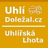 logo Uhlí Doležal