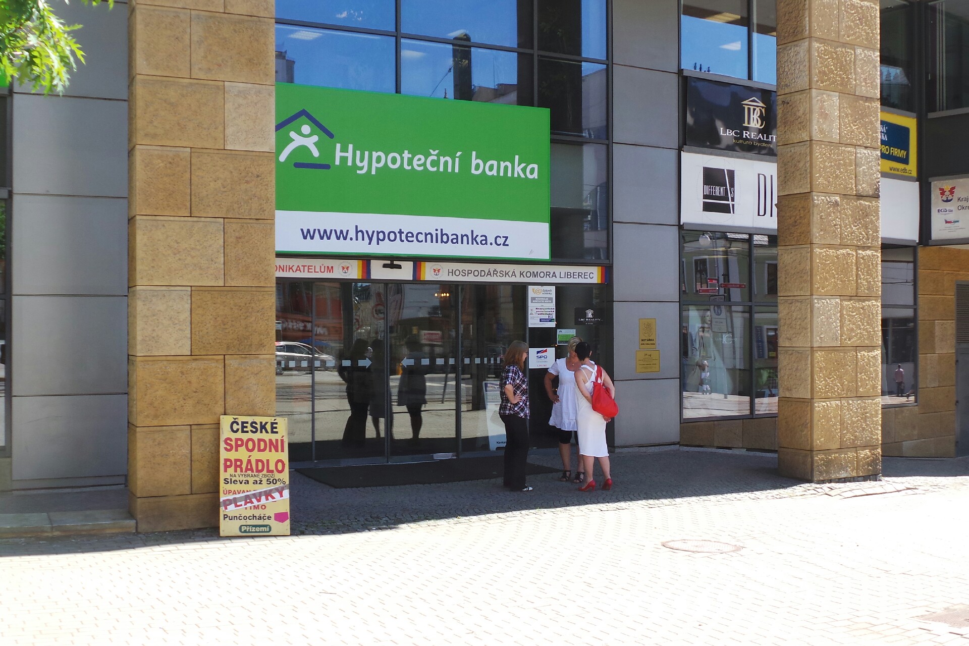 Advokátní kancelář JUDr. Mgr. Martina Jinochová Matyášová