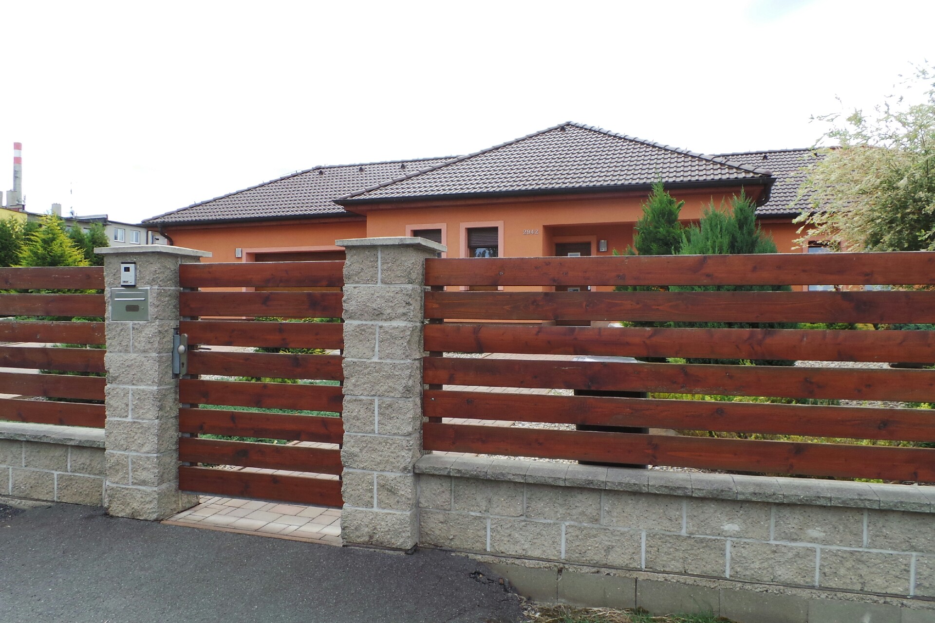 Zámečnictví Radek Němec