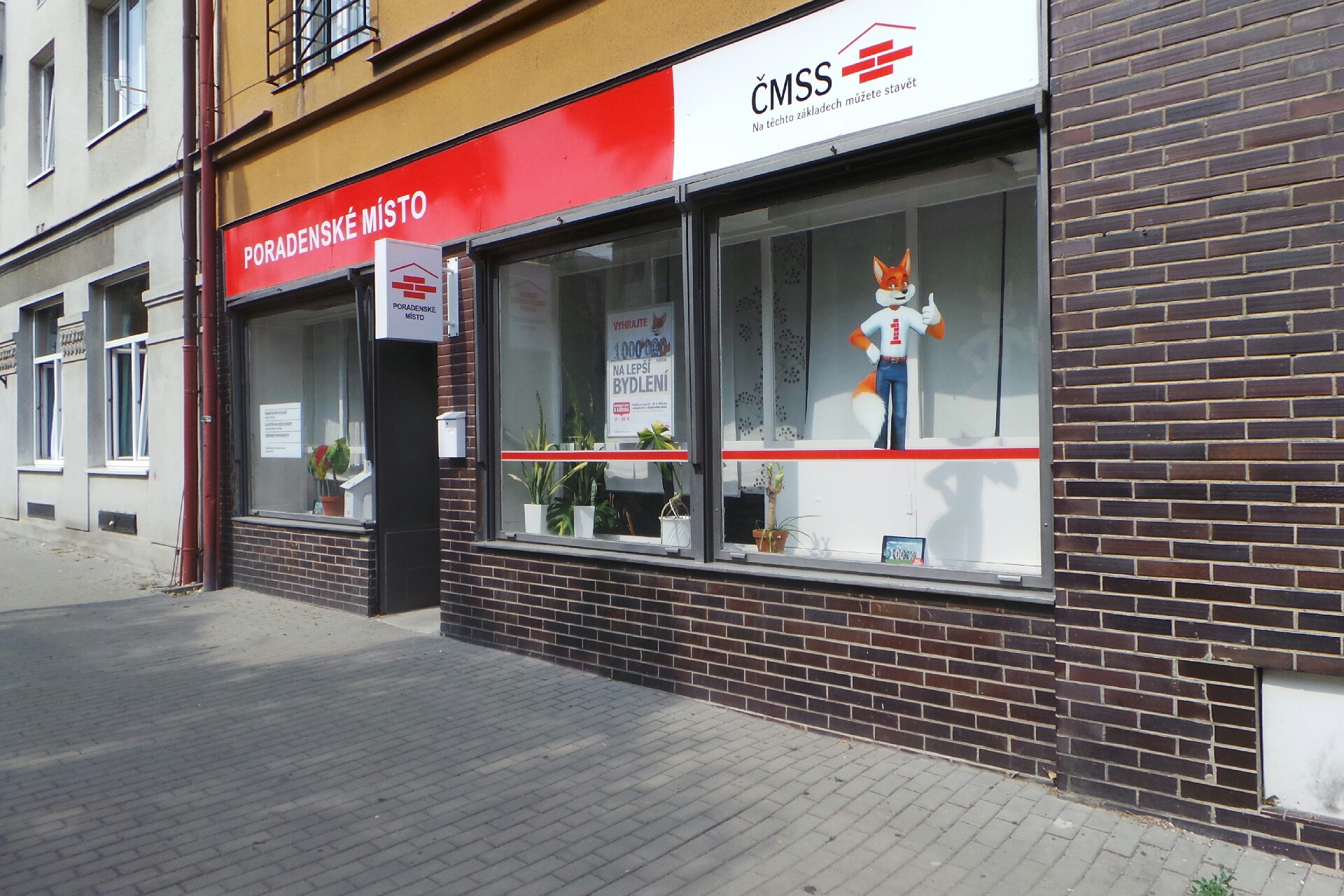 Ing. Martin Voldřich