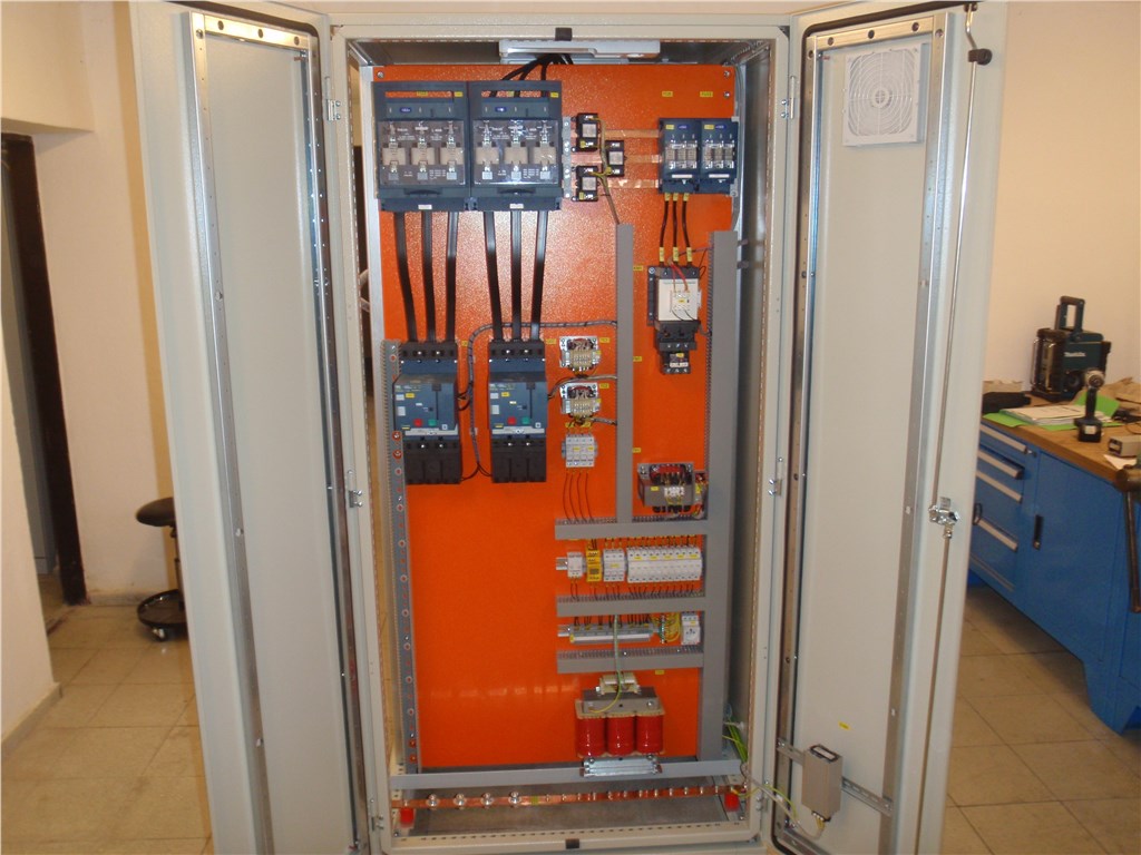 ENTEX GROUP, s.r.o. foto 2