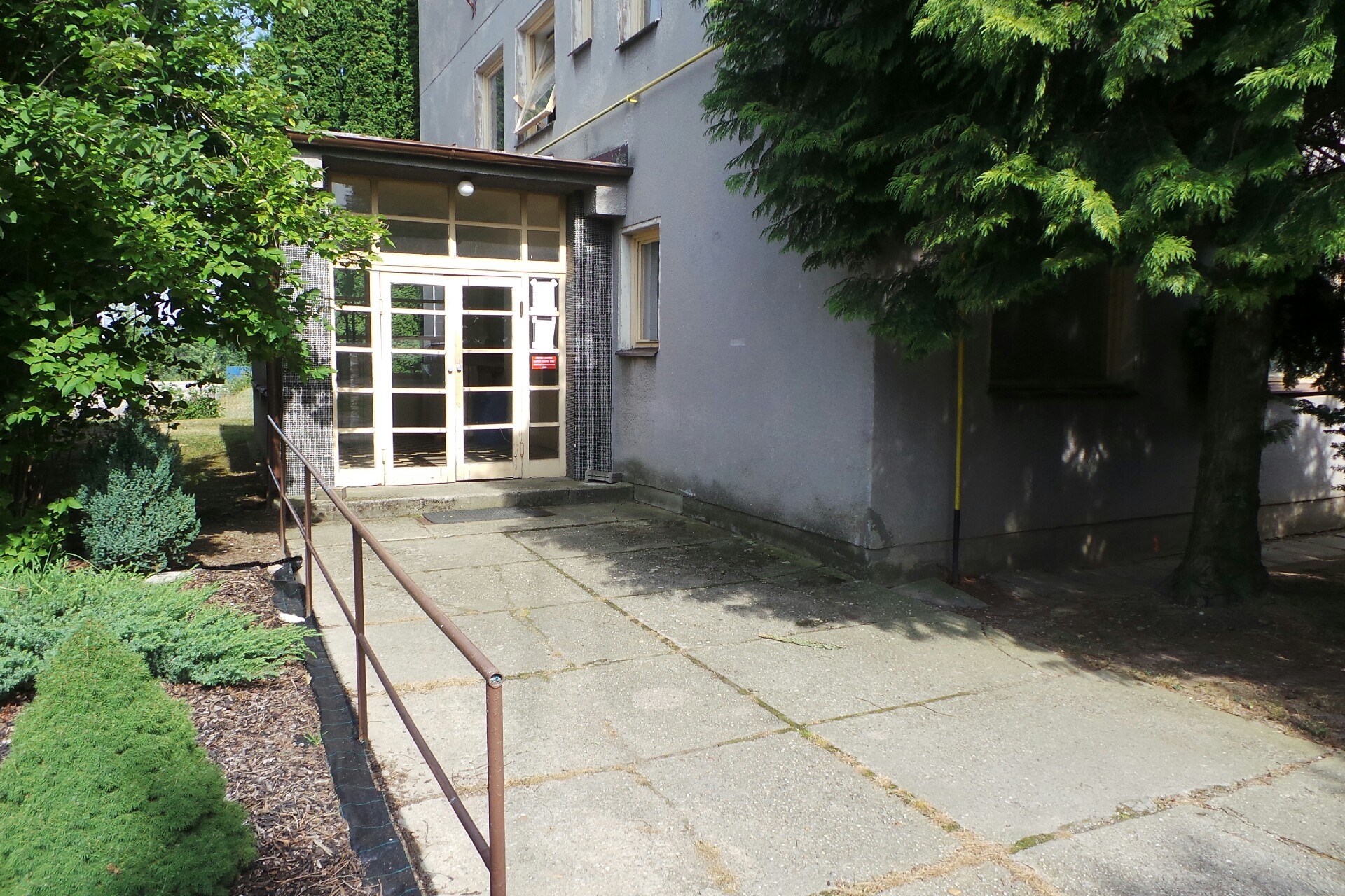 Zemní práce Václav Pěnkava