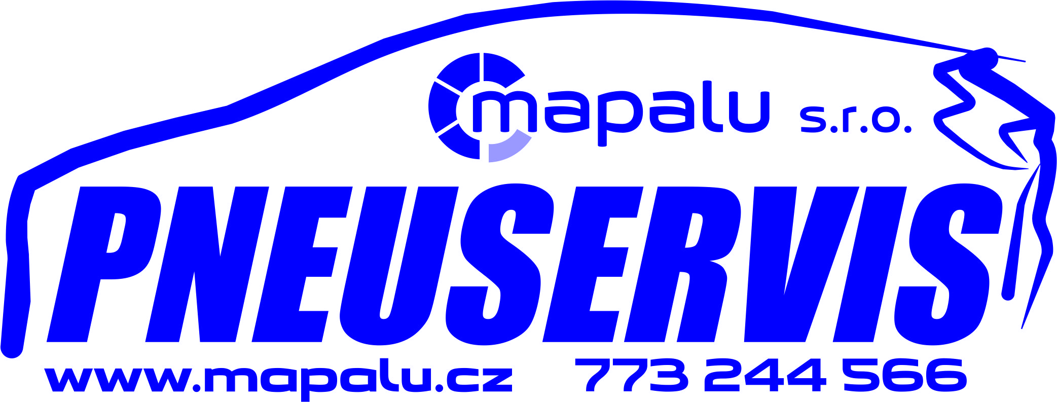 mapalu foto 4
