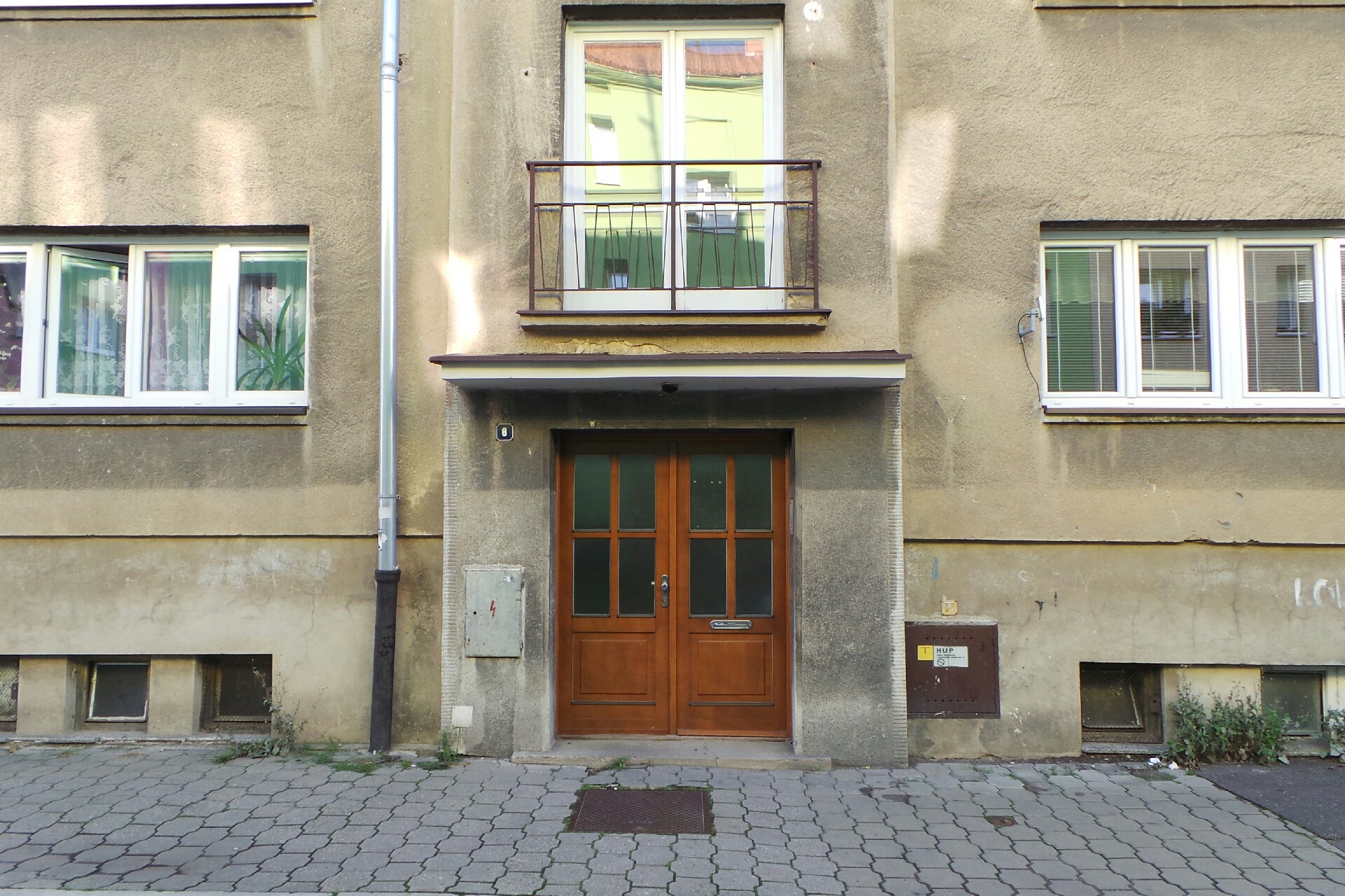 Daňový poradce ev. č. 2170 Jiřina Říhová