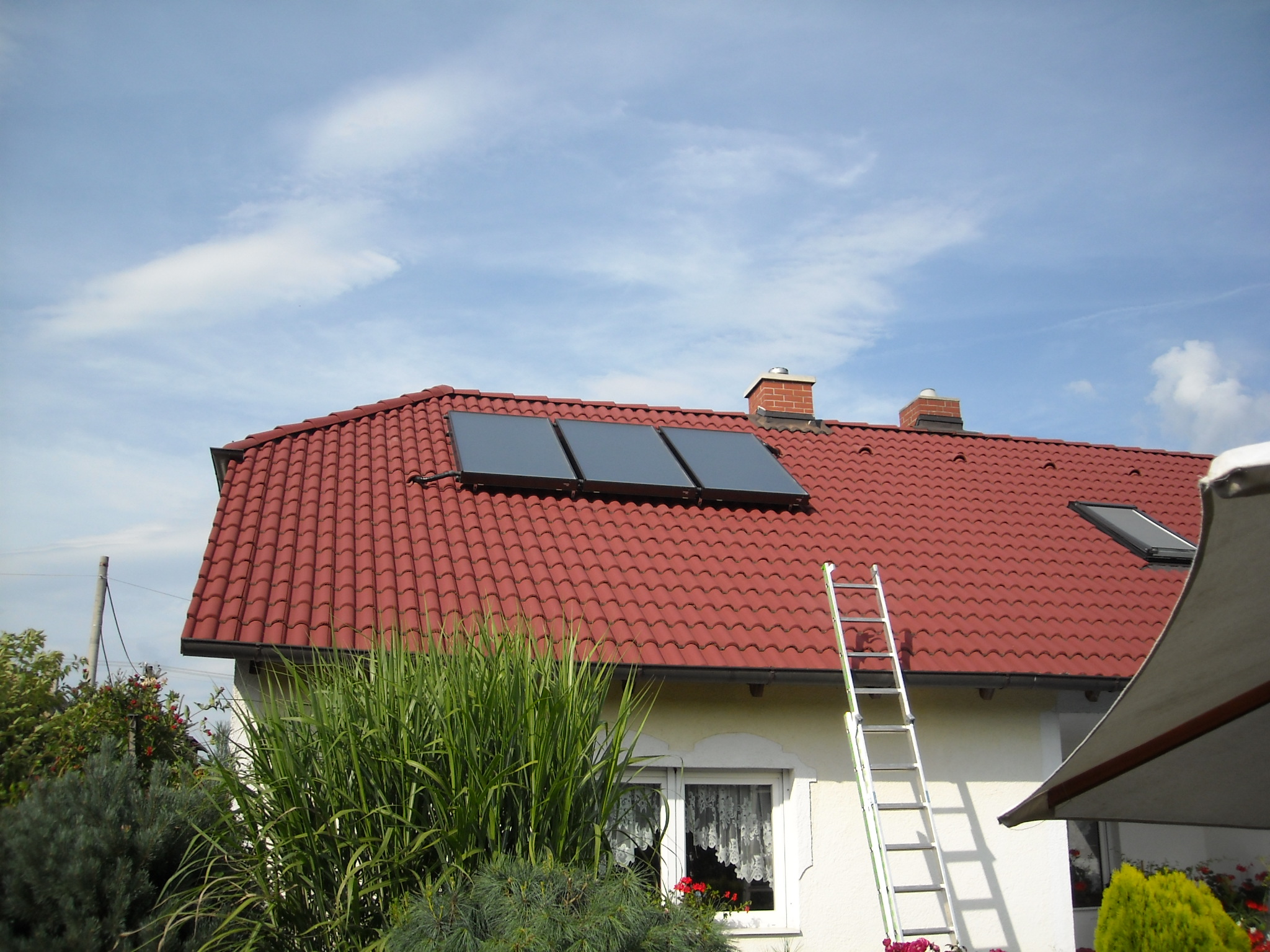 PROPULS SOLAR s.r.o. foto 3