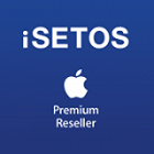 iPad mini Wi-Fi + Cellular 64GB – Pink v obchodě iSETOS.cz