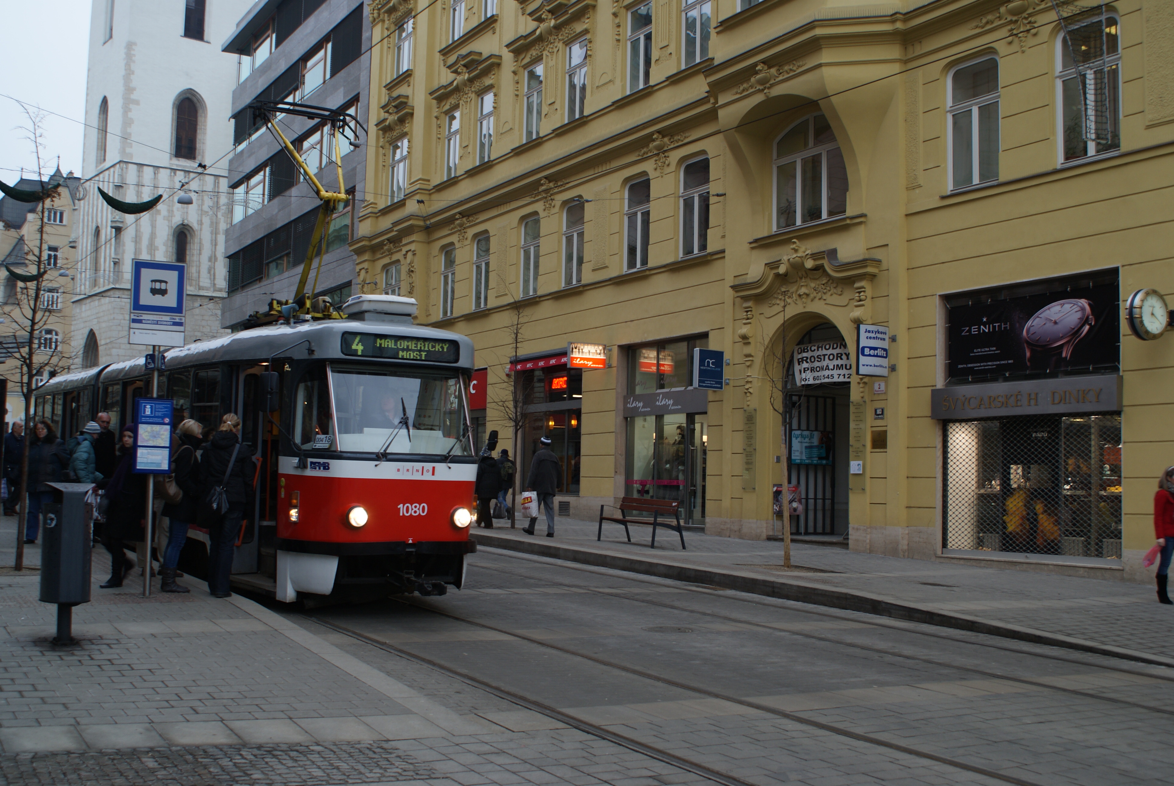 AustraliaOnline - studium a práce v Austrálii foto 3