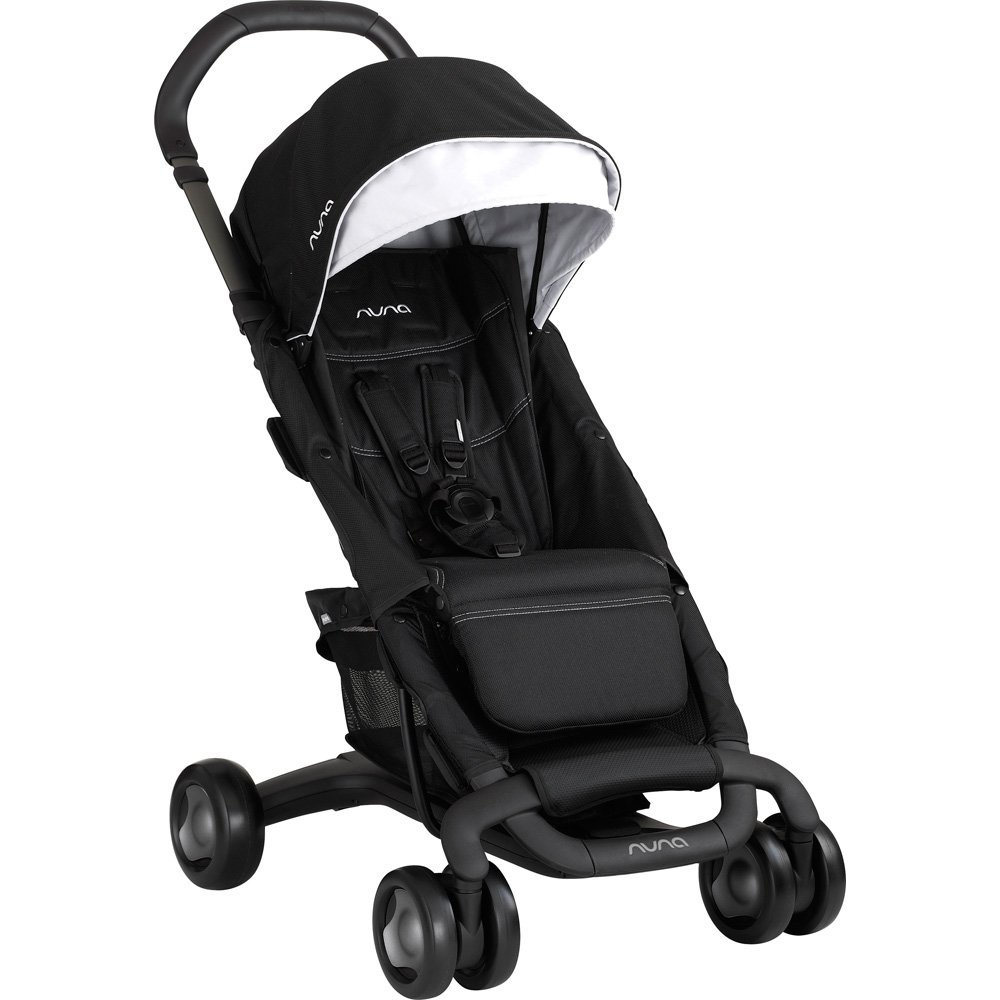 Dětský růžek foto 5