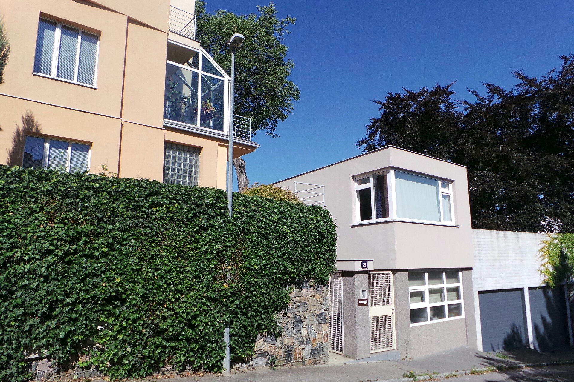 Ateliér Synek foto 1