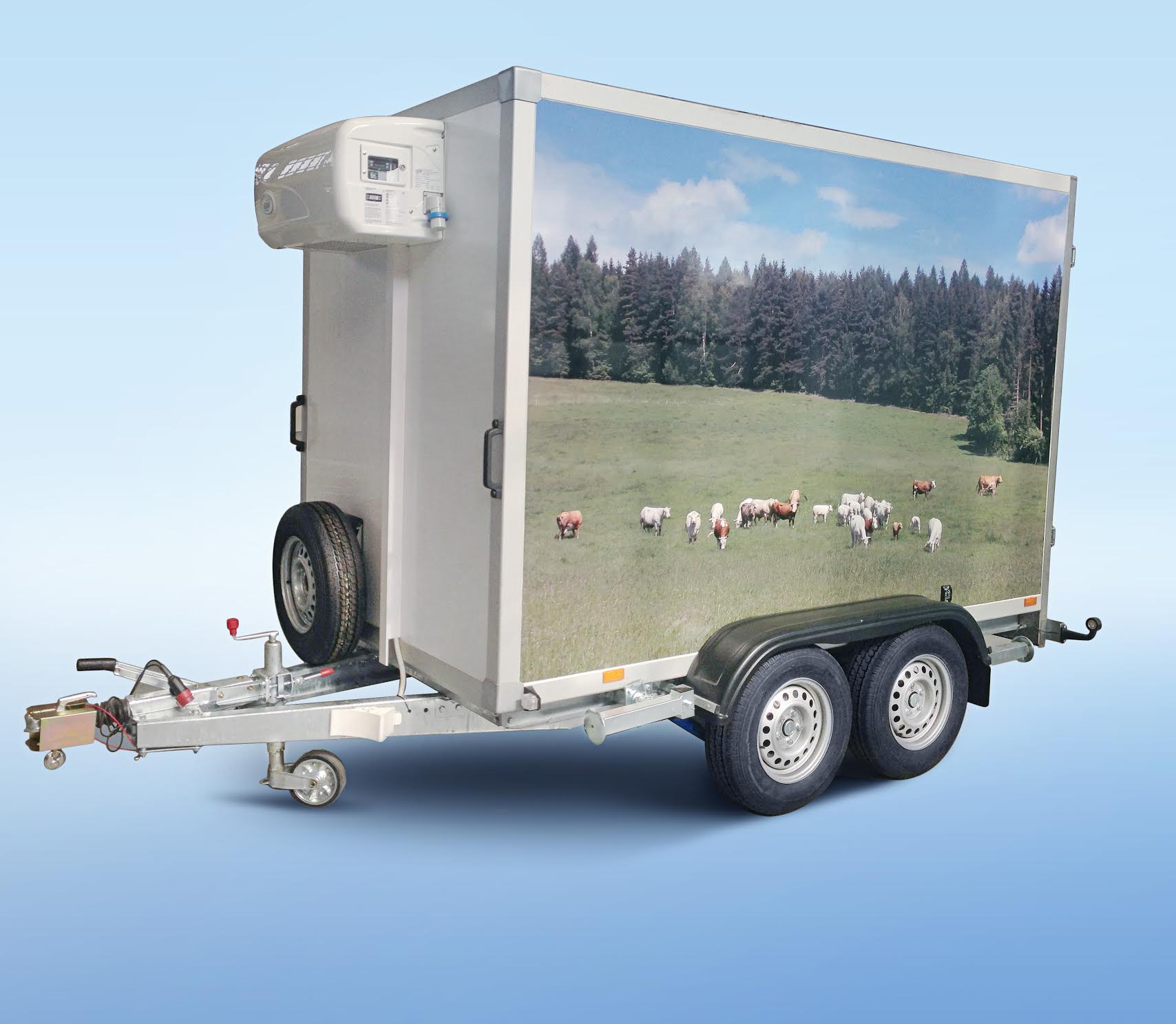DALTEC spol. s r. o. foto 3