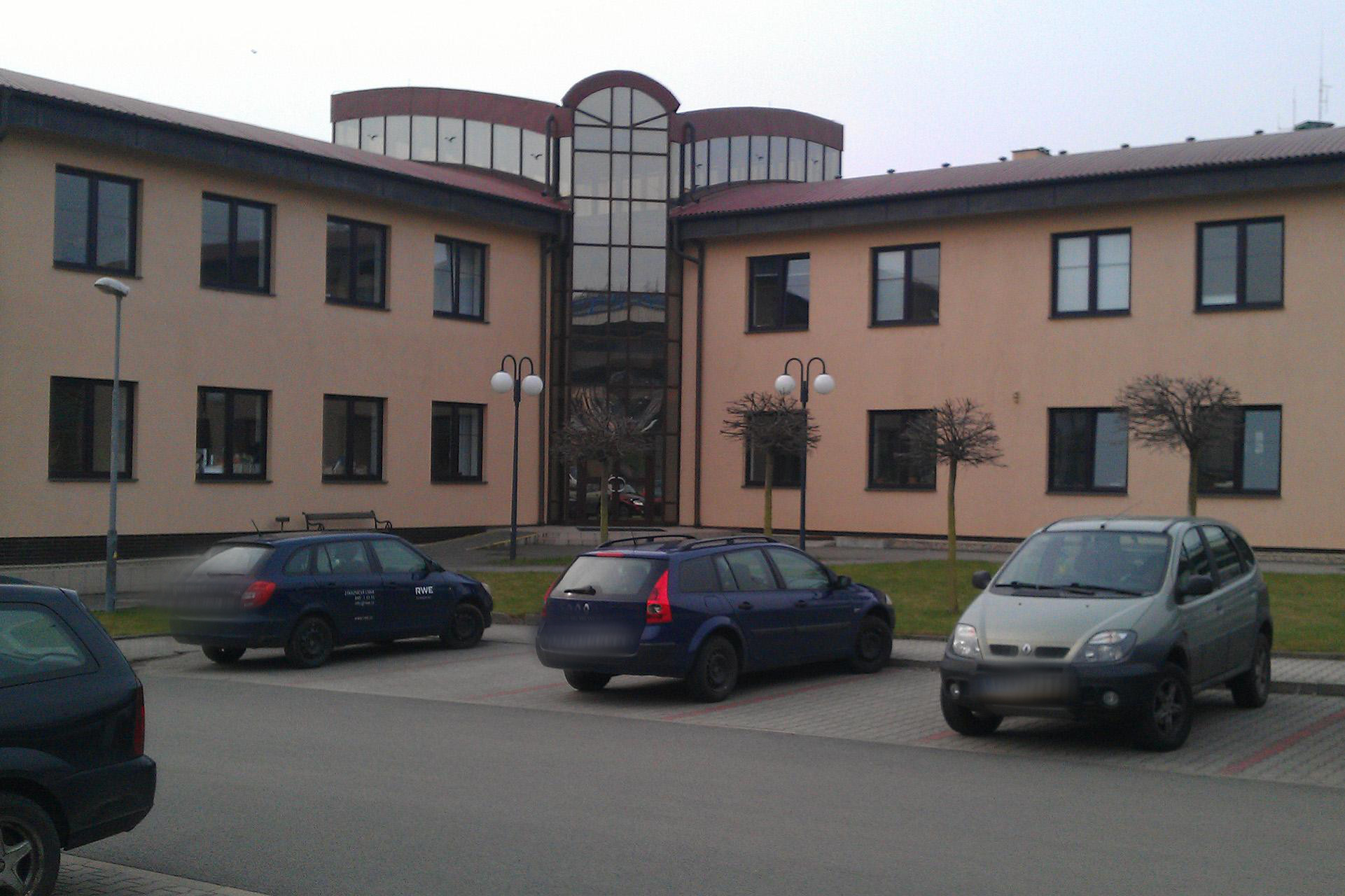 Good Sailors, s.r.o.