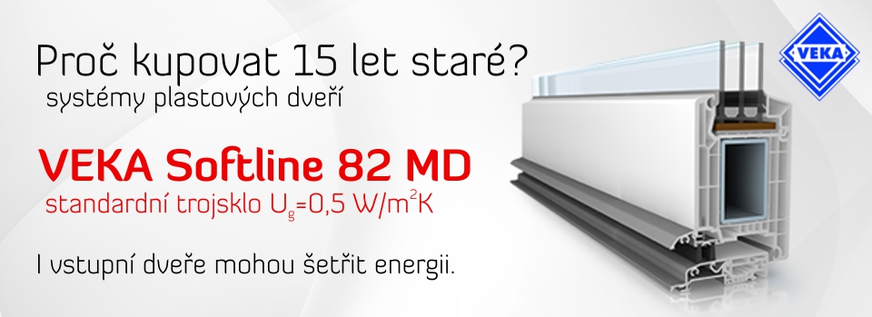ADITUS foto 2