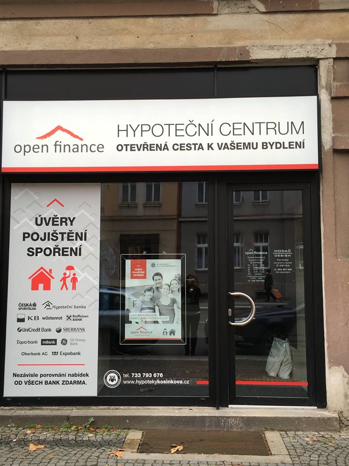 Zuzana Kosinková foto 2