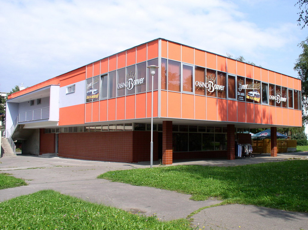 KRESPO, s.r.o. foto 6