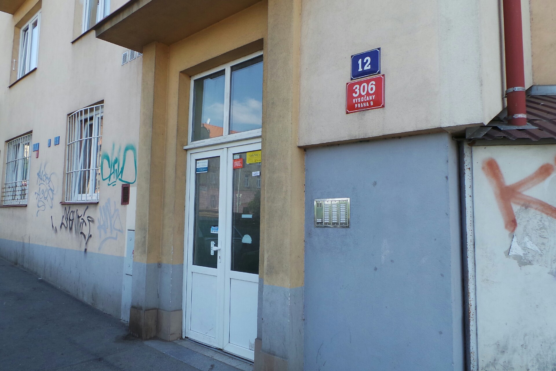 Jakub Fořt - Výcvik psů