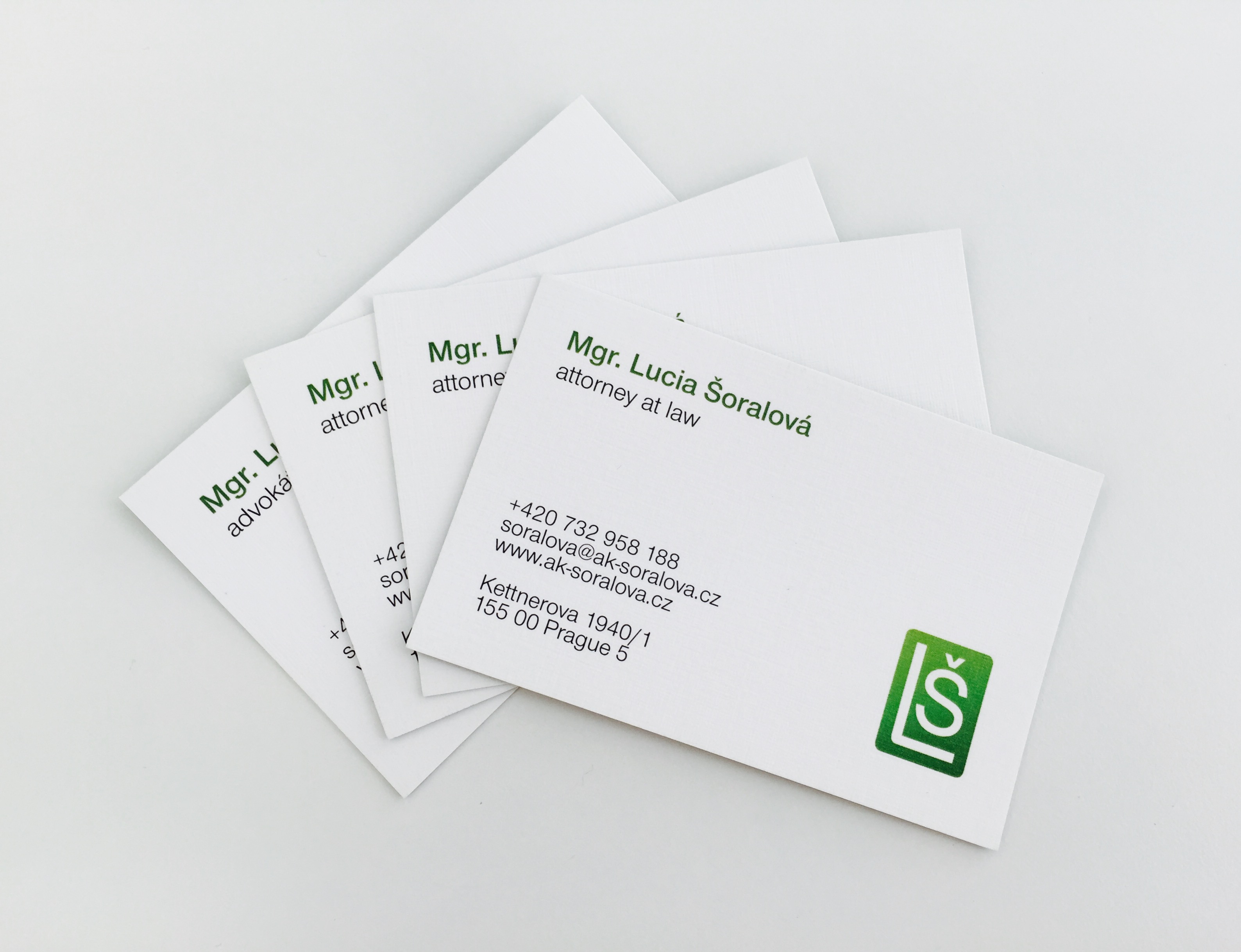 AK Šoralová foto 4