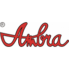 Katalog.ambra.cz