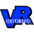 logo VR SPEDO