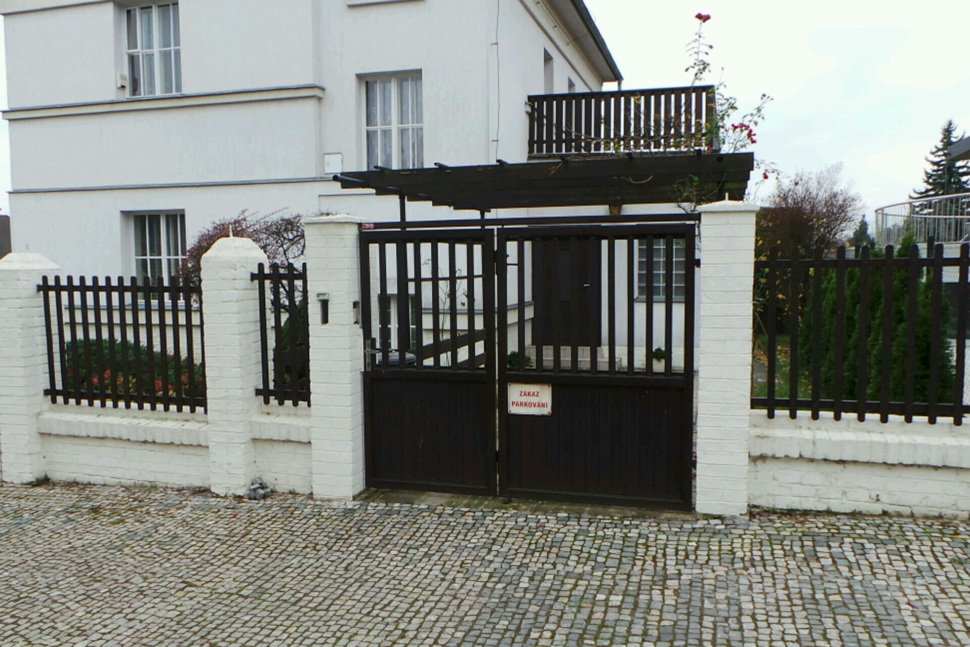 Elektroinstalace - Štěpán s.r.o. foto 1