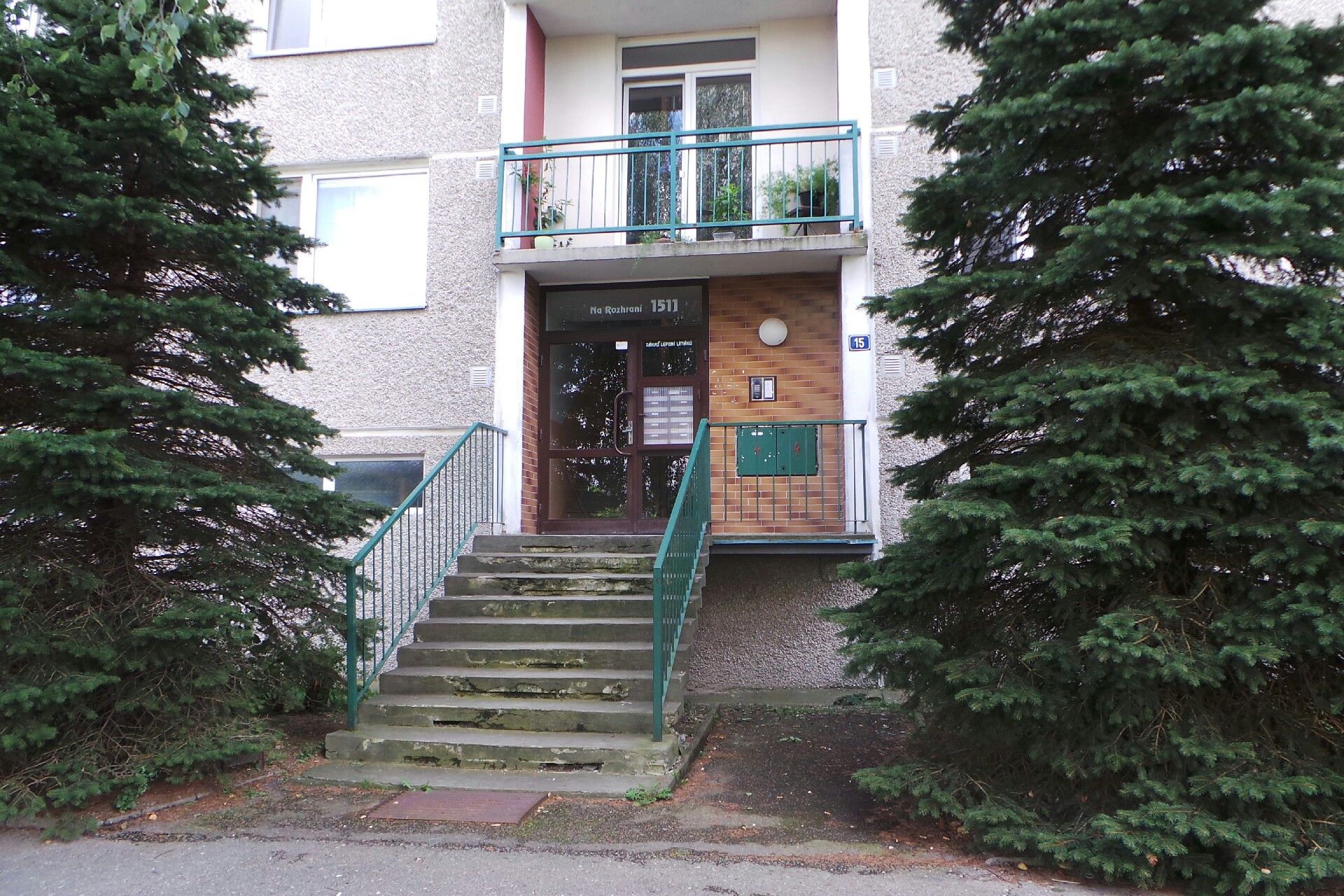 World of English Mgr. Jana Hayes