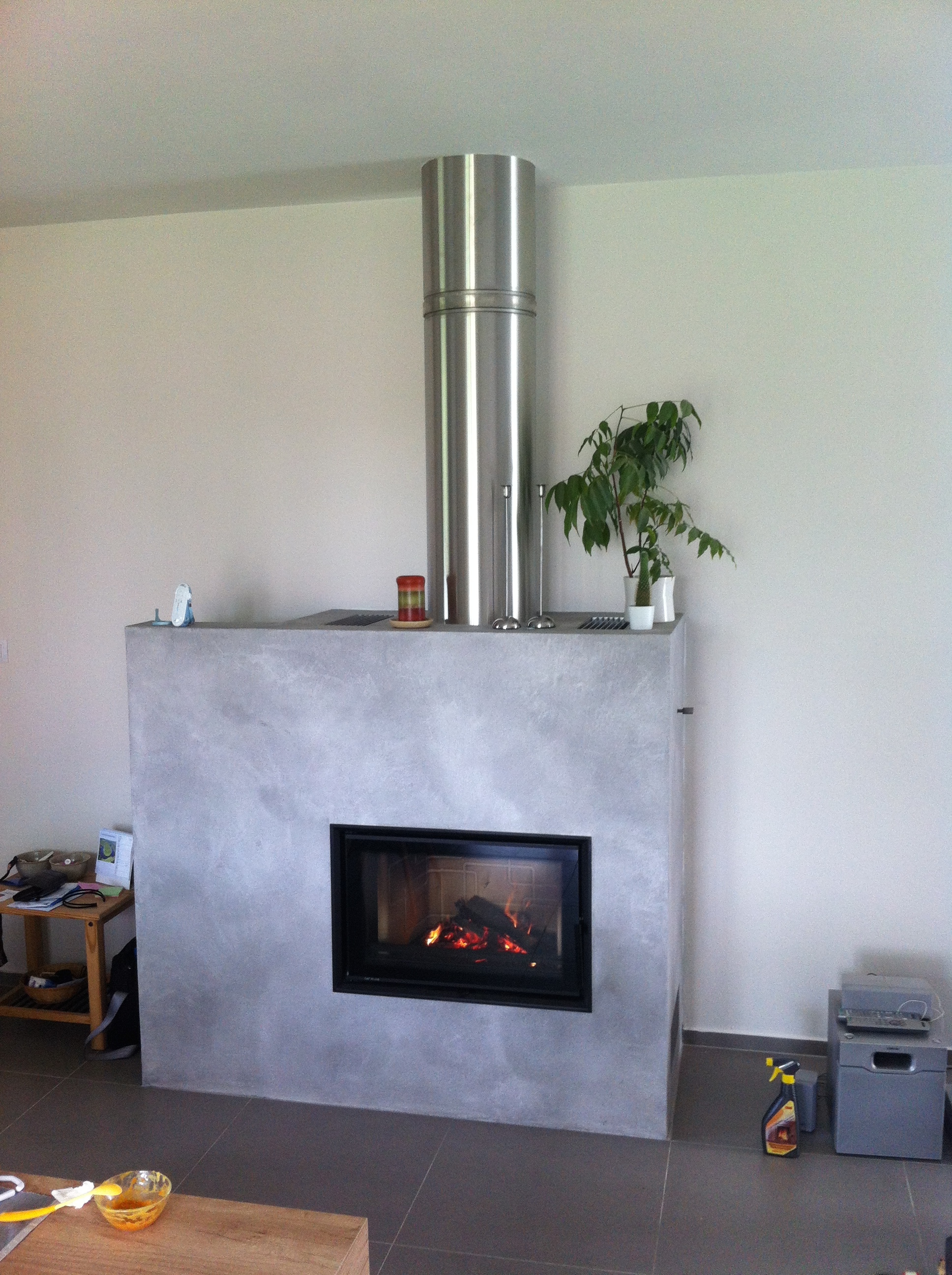 Abros krby s.r.o. foto 2