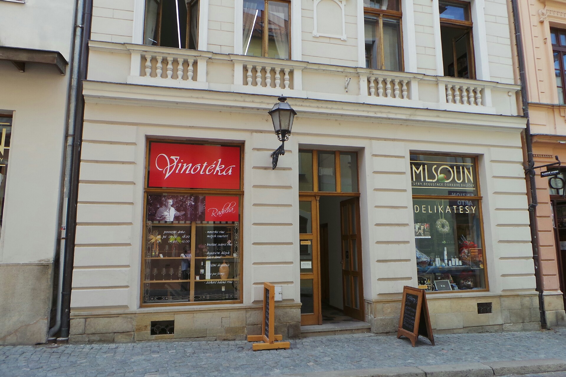 Vlasové studio Simona Celbová