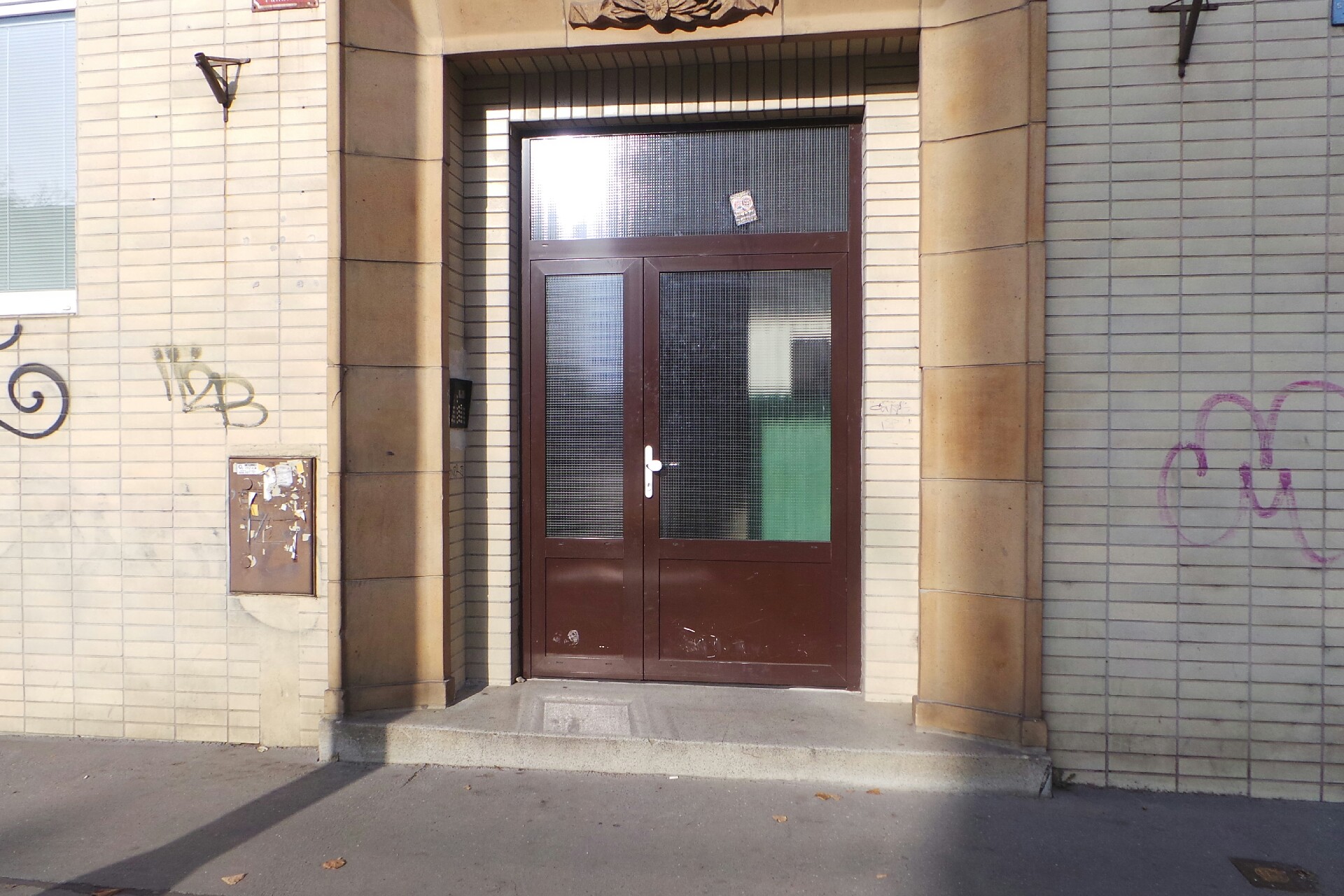 Robin Puškáš fotograf