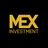 logo Mex Investment