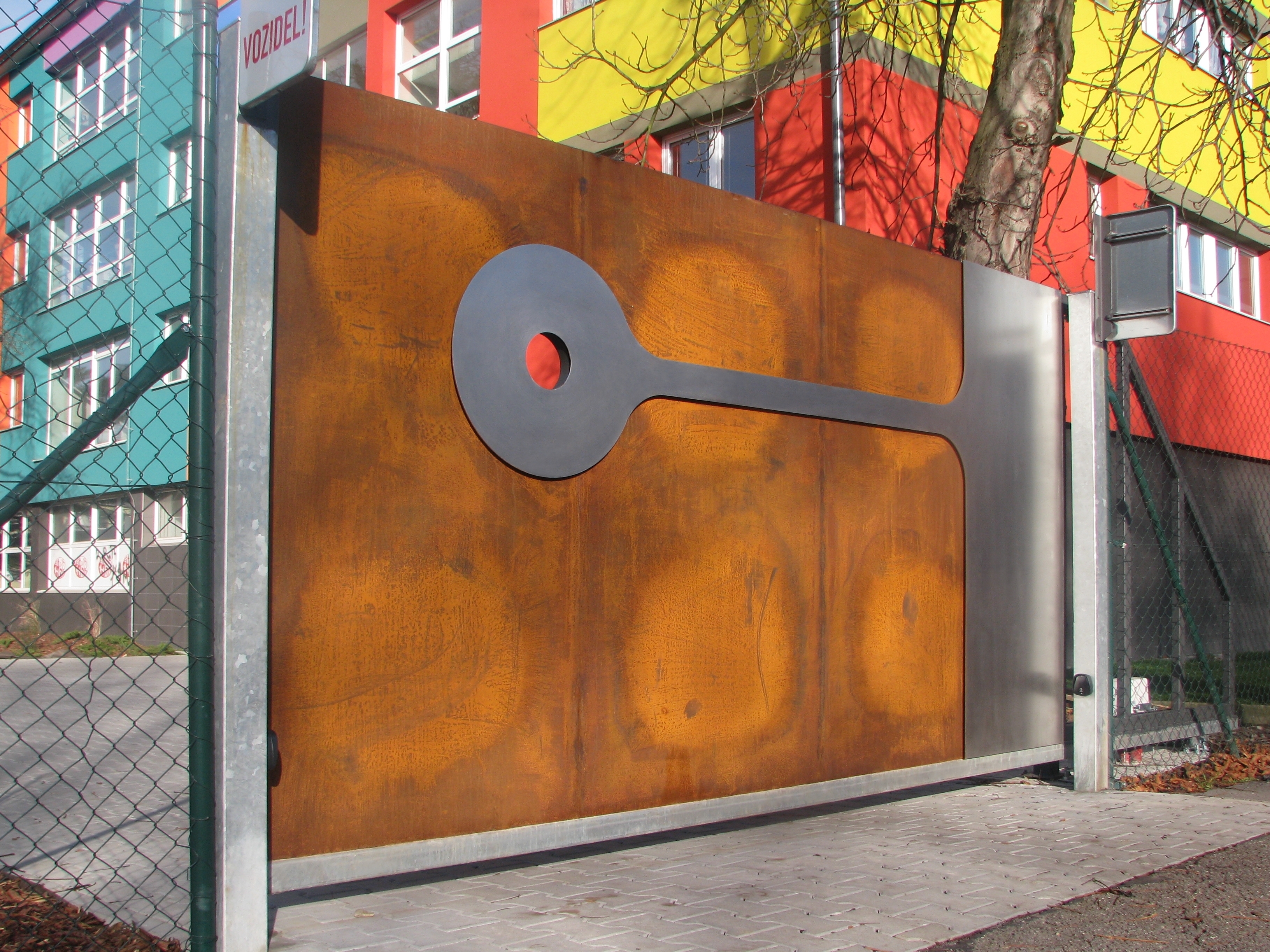 MOVEL DESIGN, s.r.o. foto 2