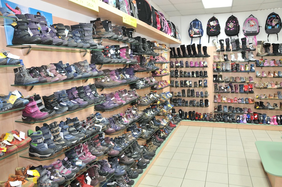 Detske-boticky.cz foto 2