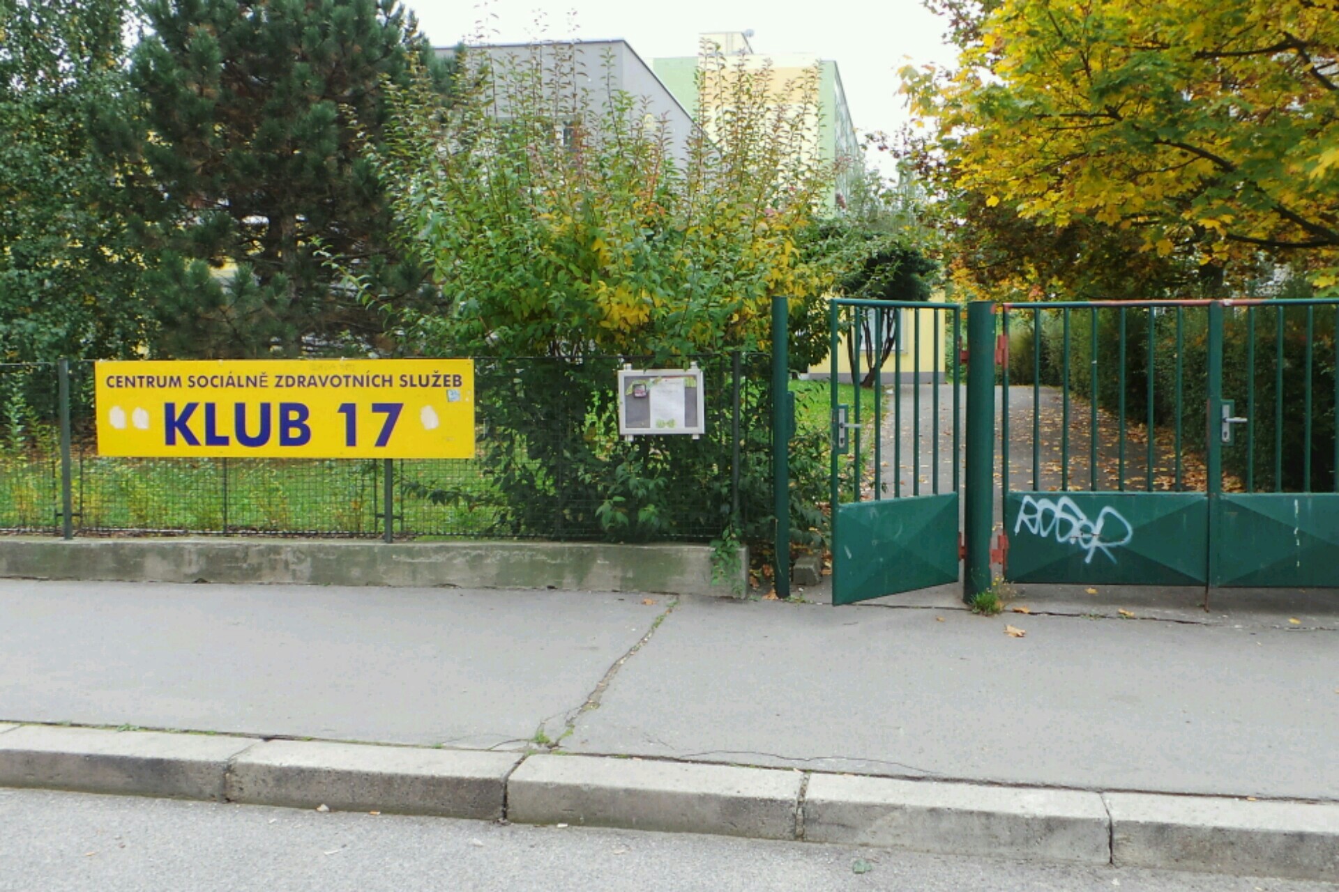 Dětské Řepy s.r.o. - MUDr. Ludmila Havelková