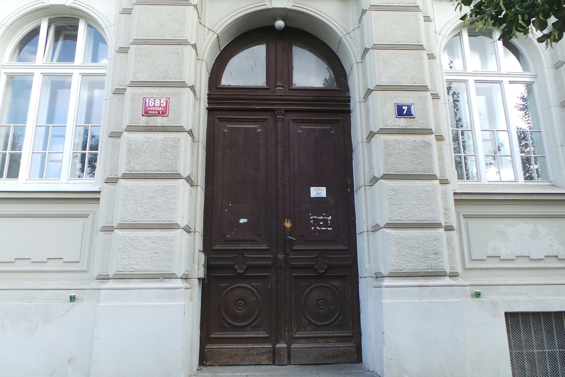 Mgr. Michal Žmolík