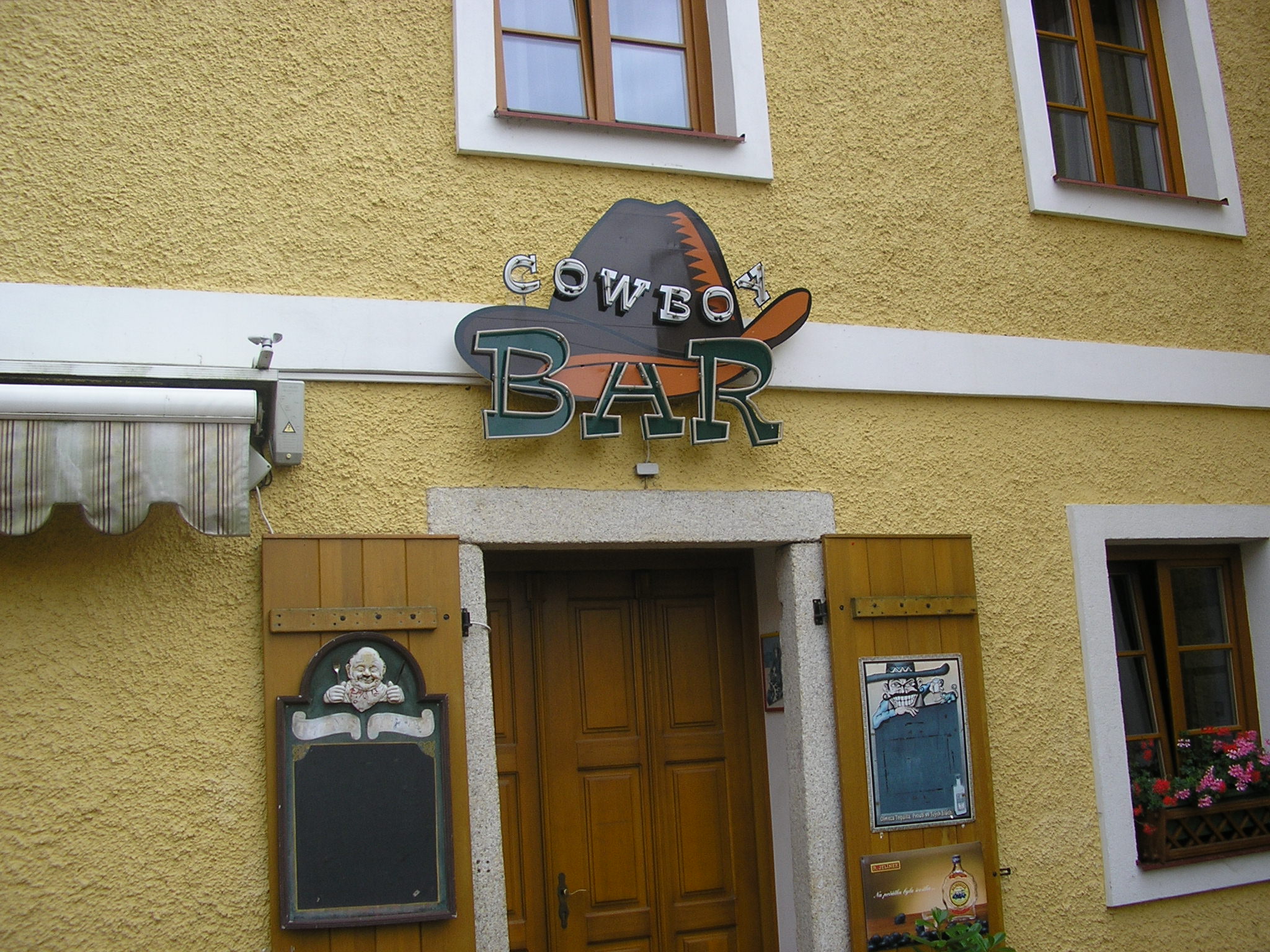 Jezdecká společnost ROLINE