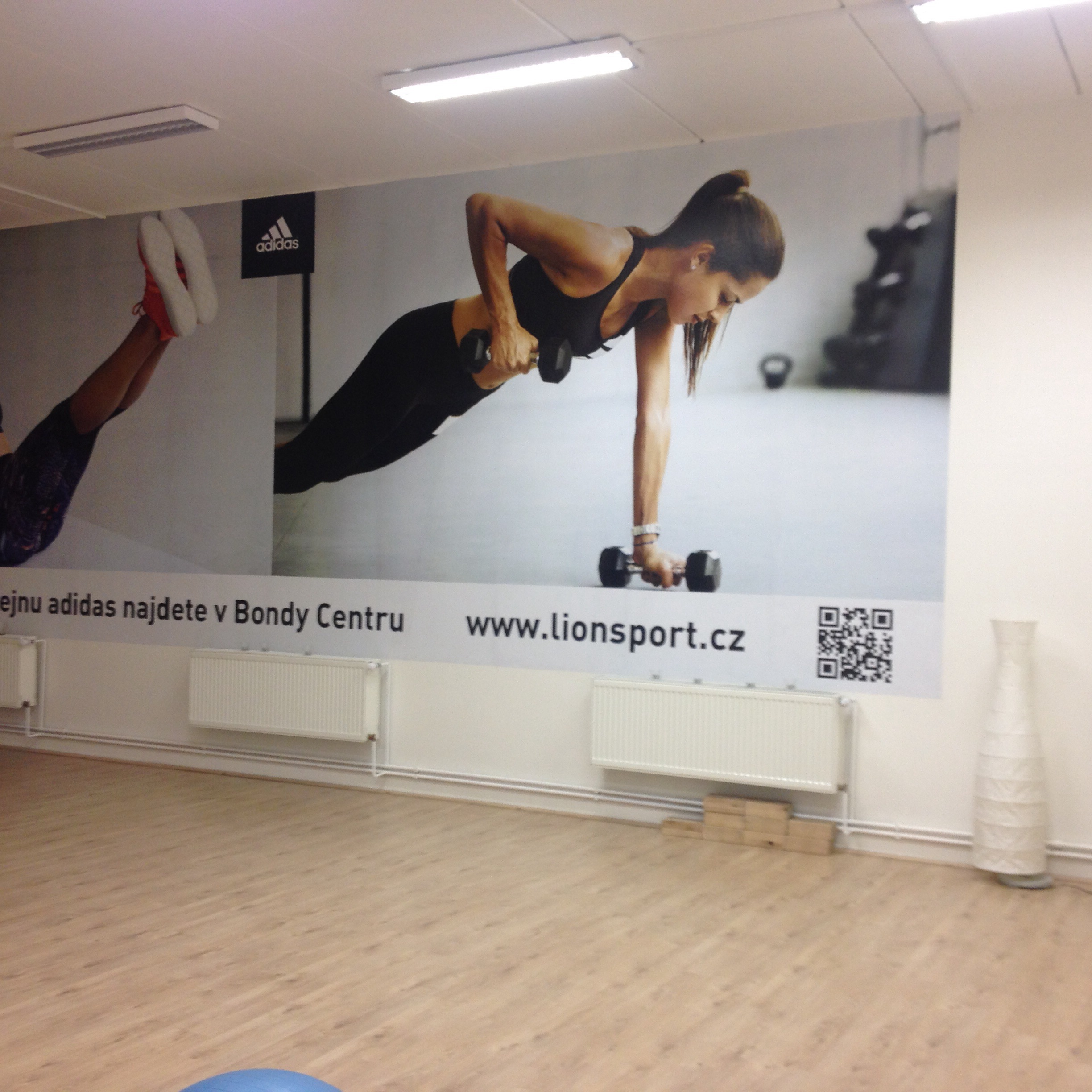 Move Energy foto 3