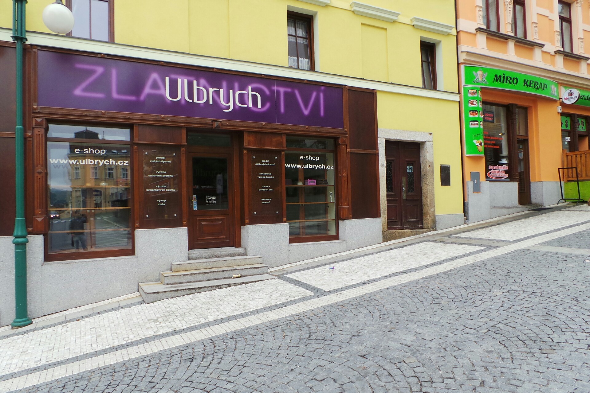 AKTIVNÍ stavby, s.r.o.