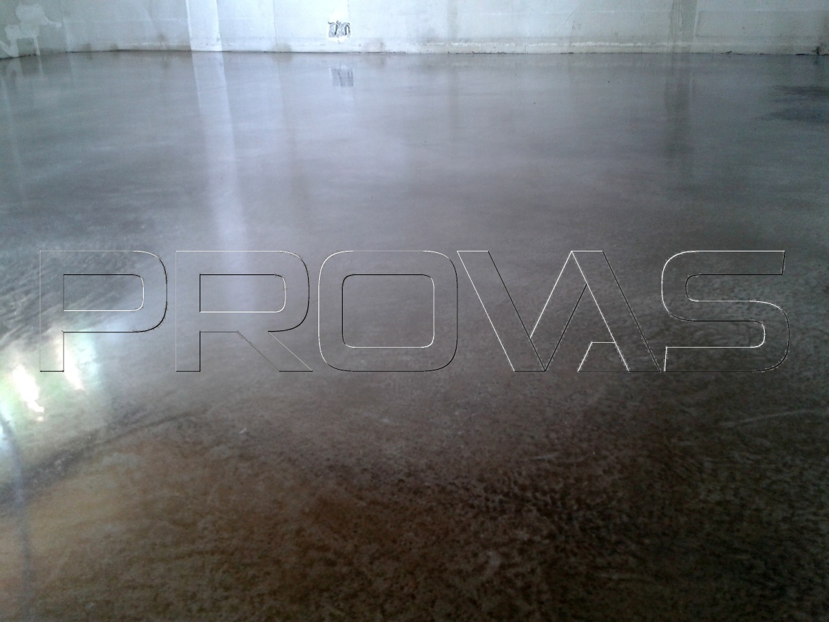 PROVAS foto 5