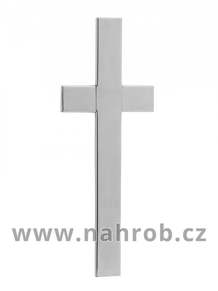 Nahrob.cz foto 6