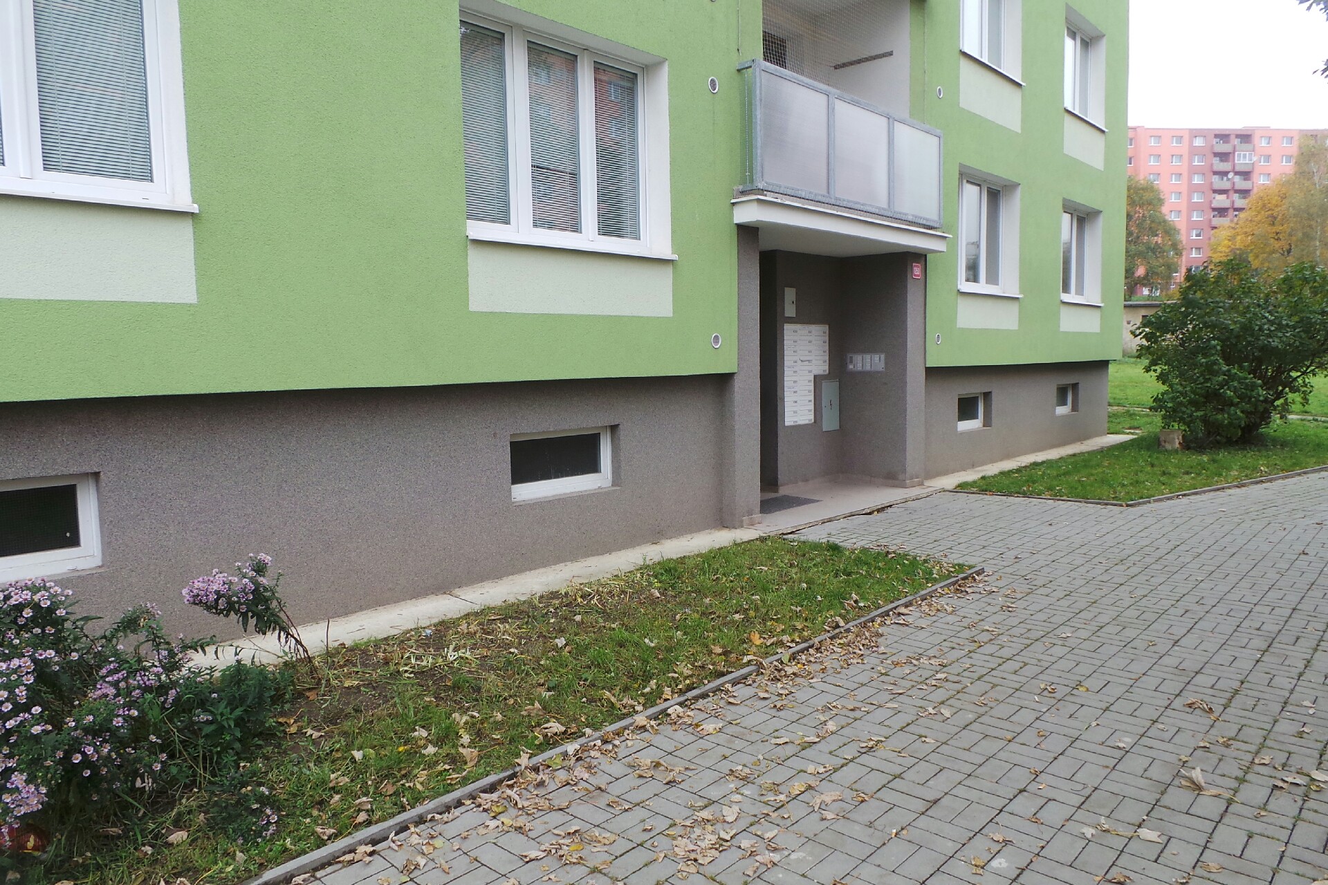 Antonín Jansta foto 2