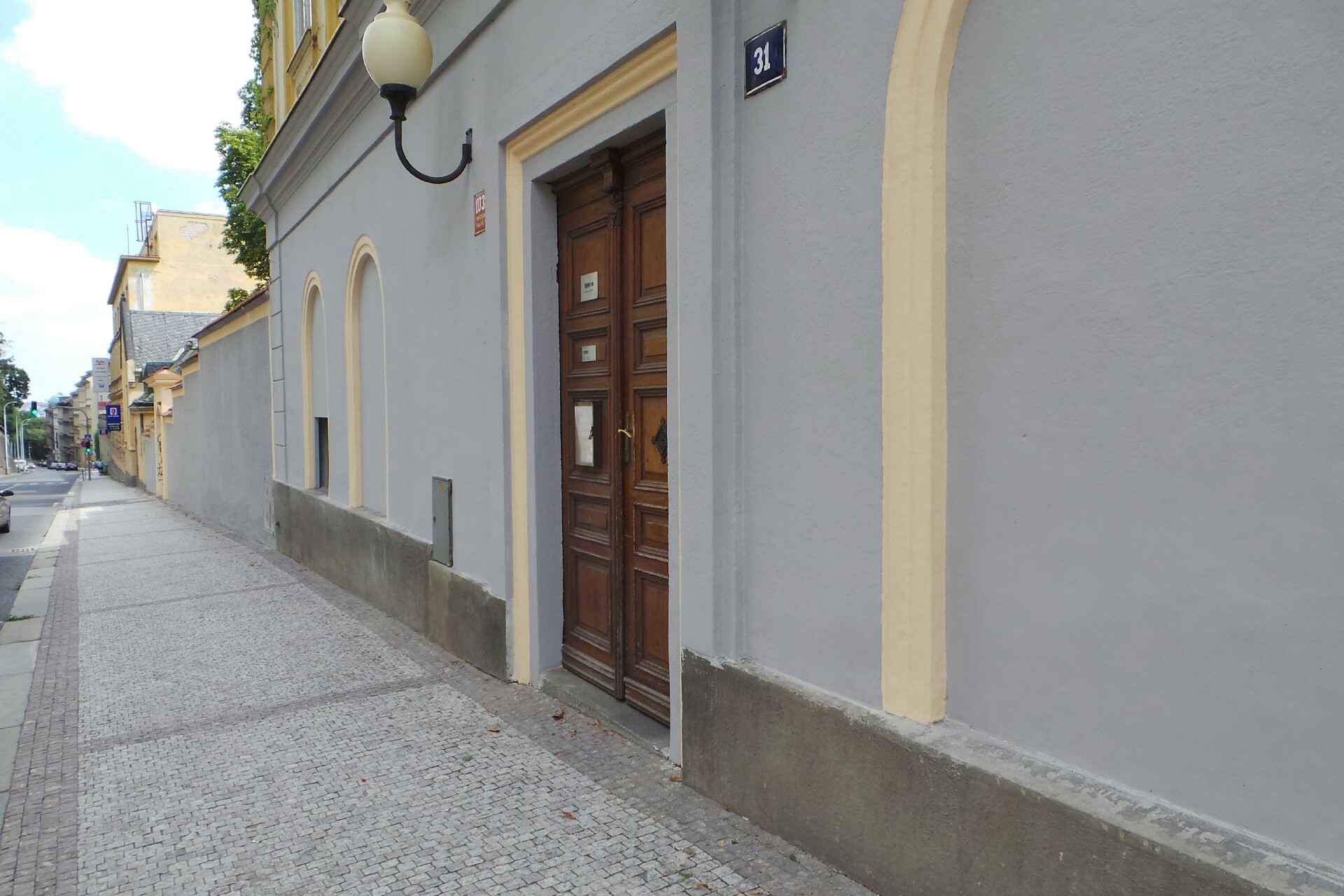 Daňový poradce ev. č. 1215 Mgr. Eva Janoušková foto 1