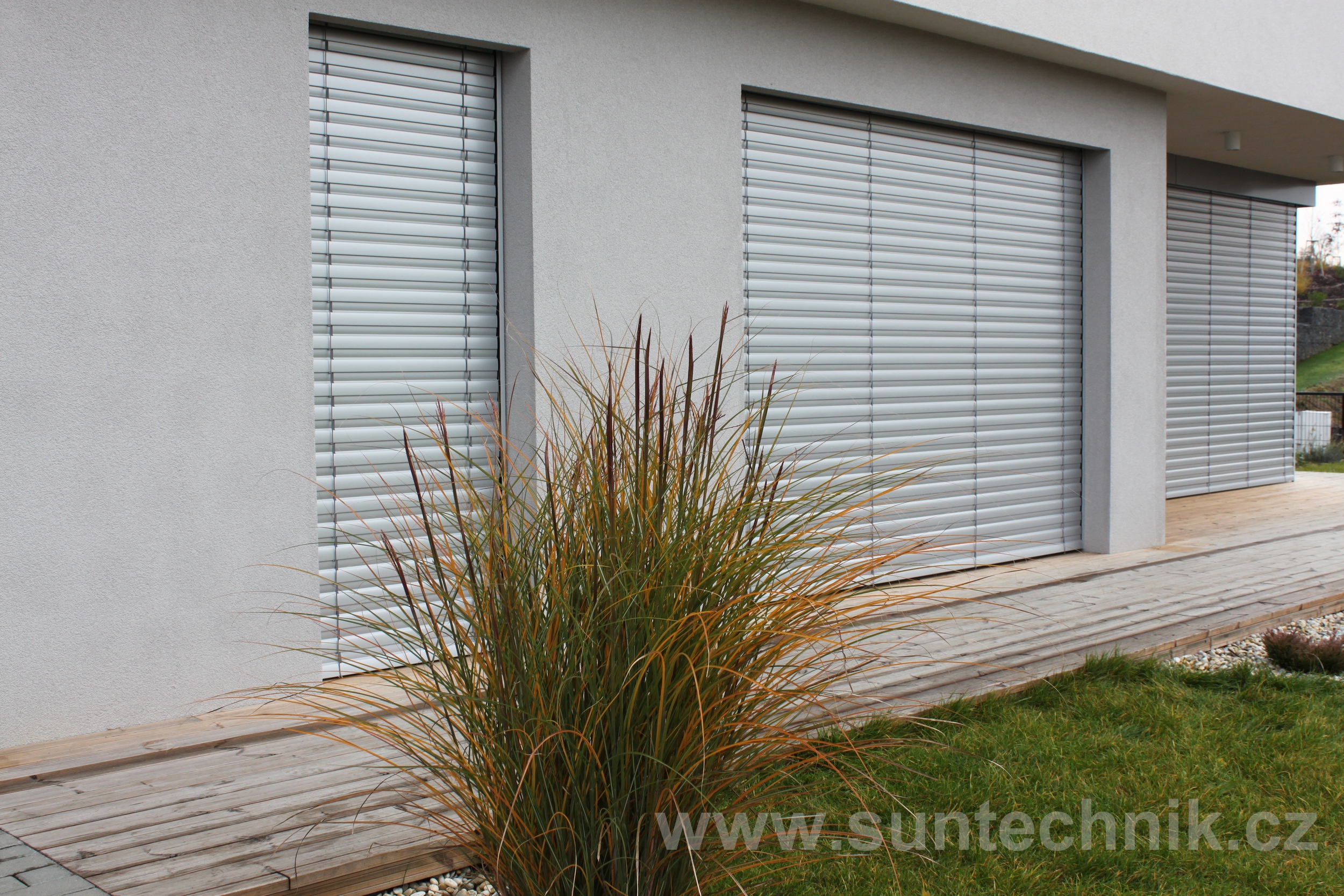 Suntechnik foto 6