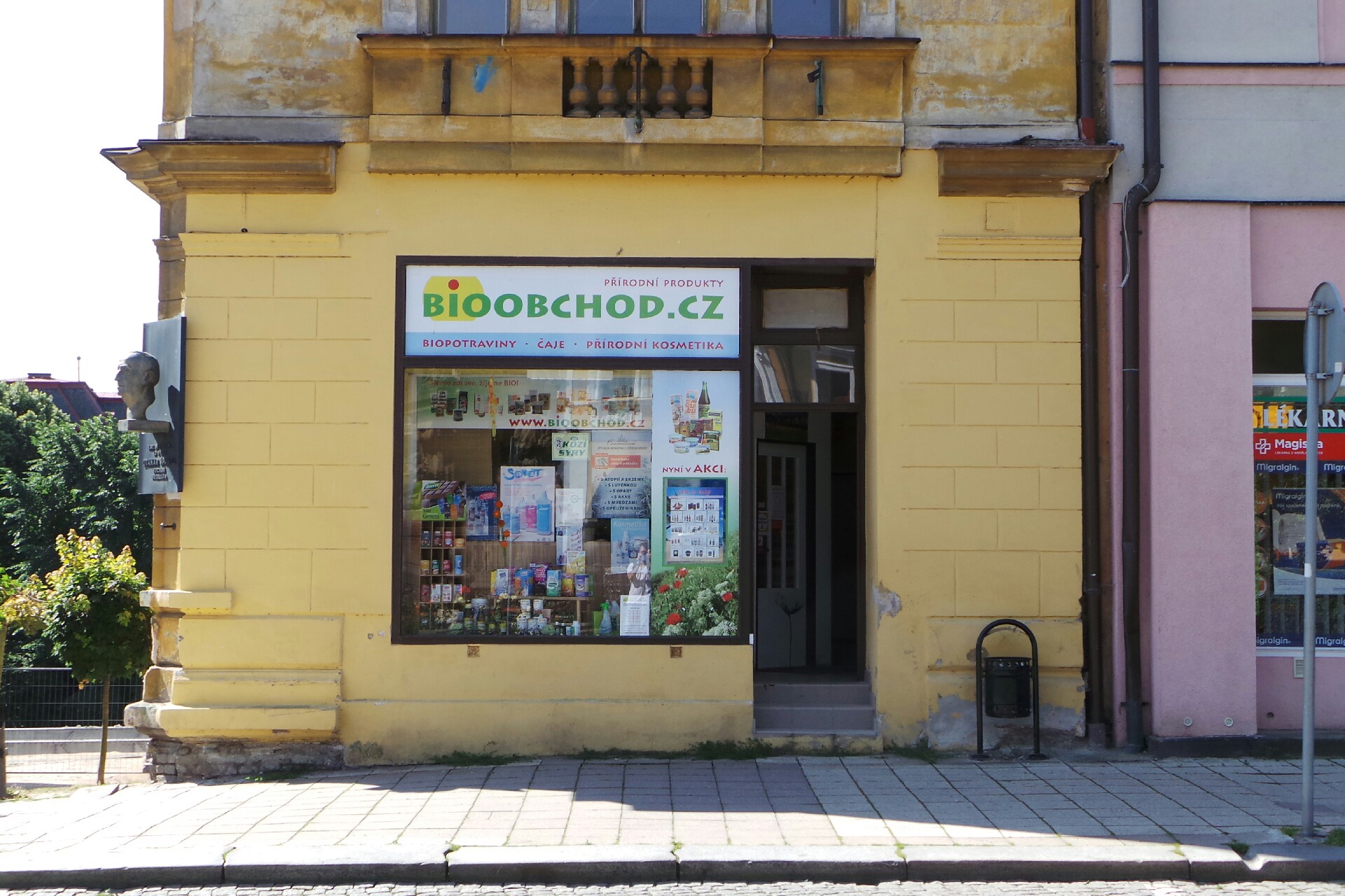 Kosmetické studio Renata Nosková