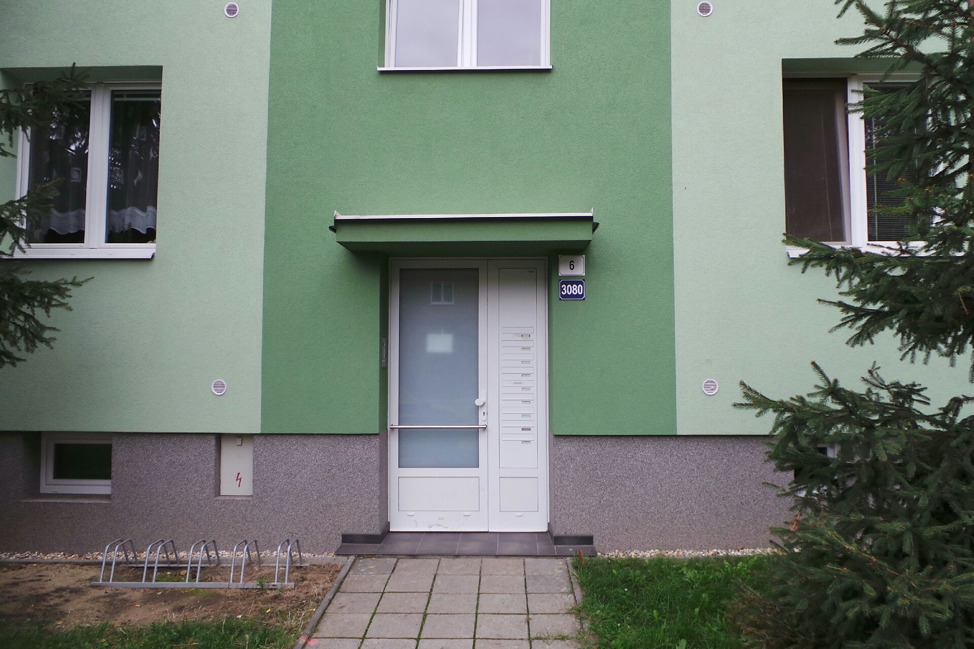 Pekařství Figura Martin