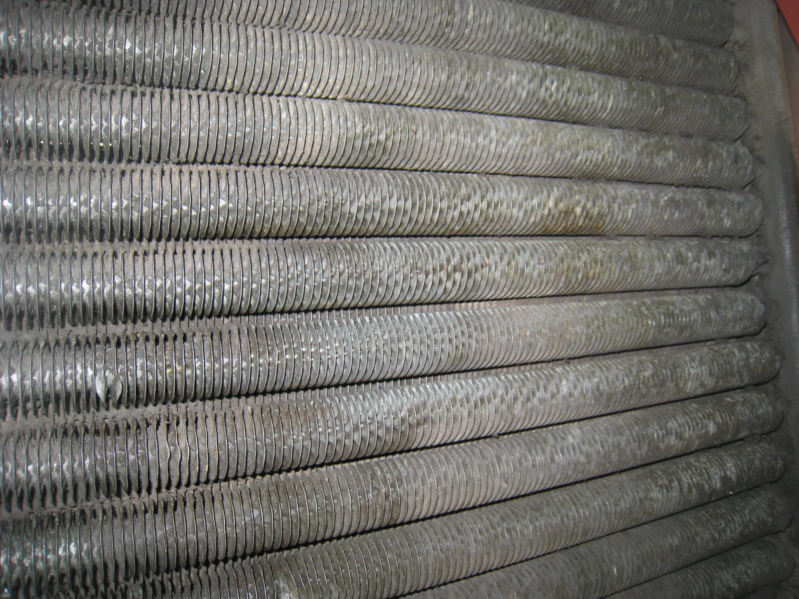 ŤIP - ŤOP - ÚKLIDOVÝ SERVIS foto 5
