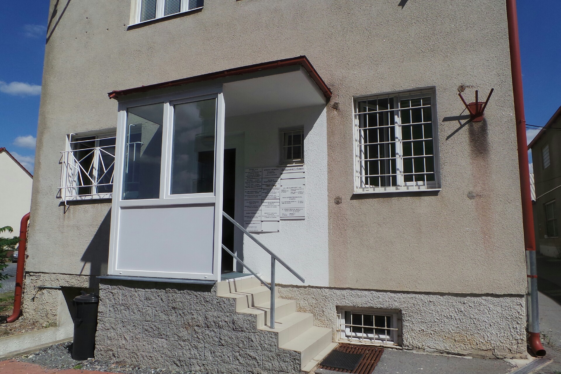 Jaroslav Zátka - JZ Video