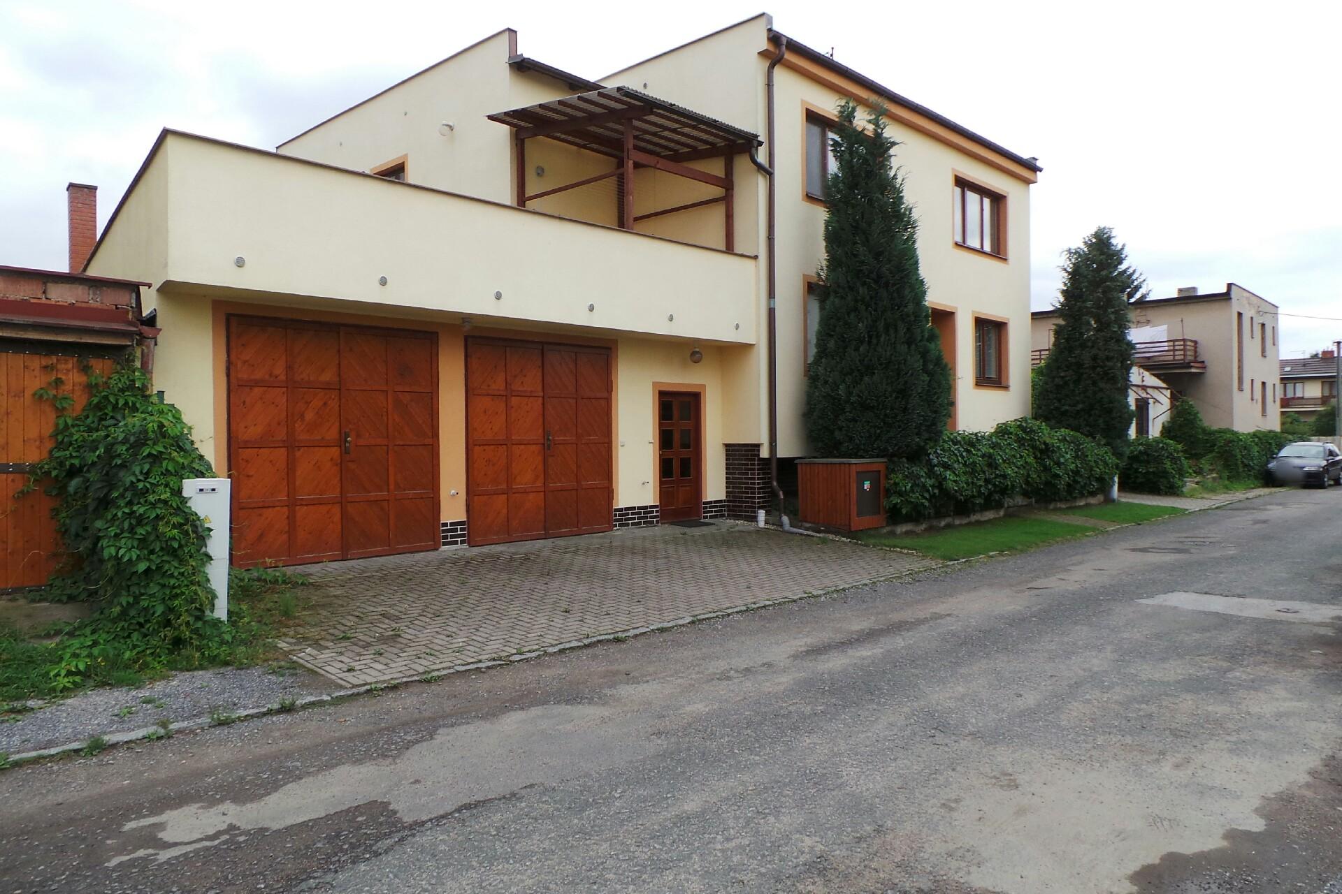 SK Impact Mix Cheerleaders Pardubice