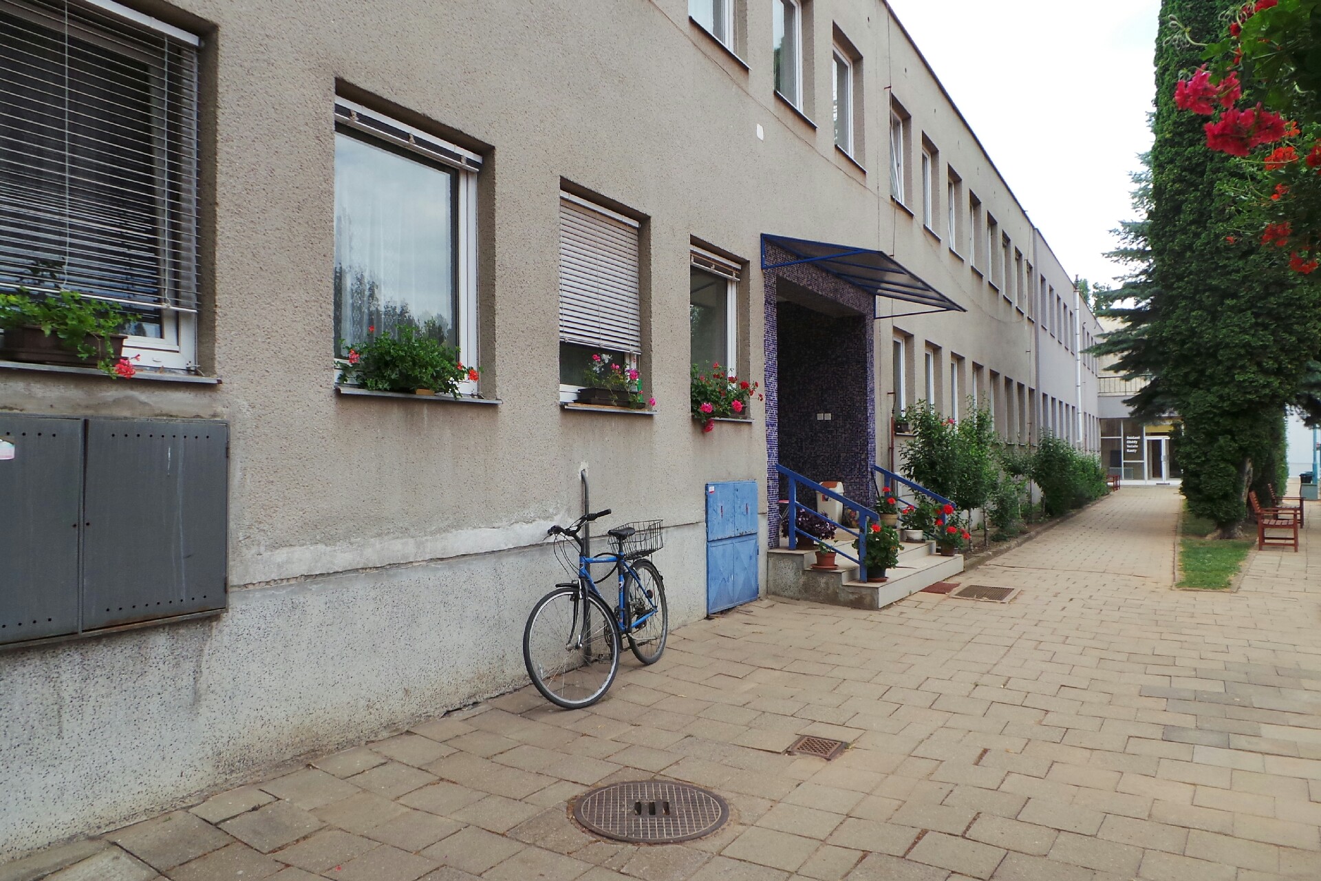 Sportovní klub Prostějov